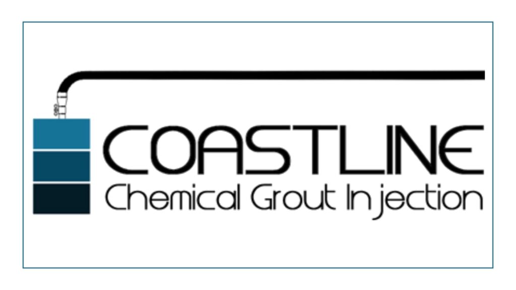 coastline-chem-grout-logo