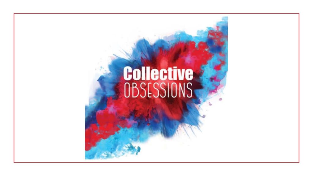 collective-obsessions-logo