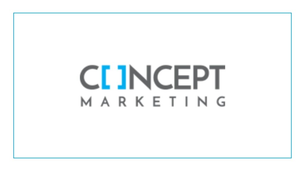 concept-marketing-logo