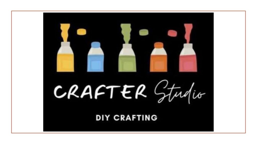 crafter-studio-logo