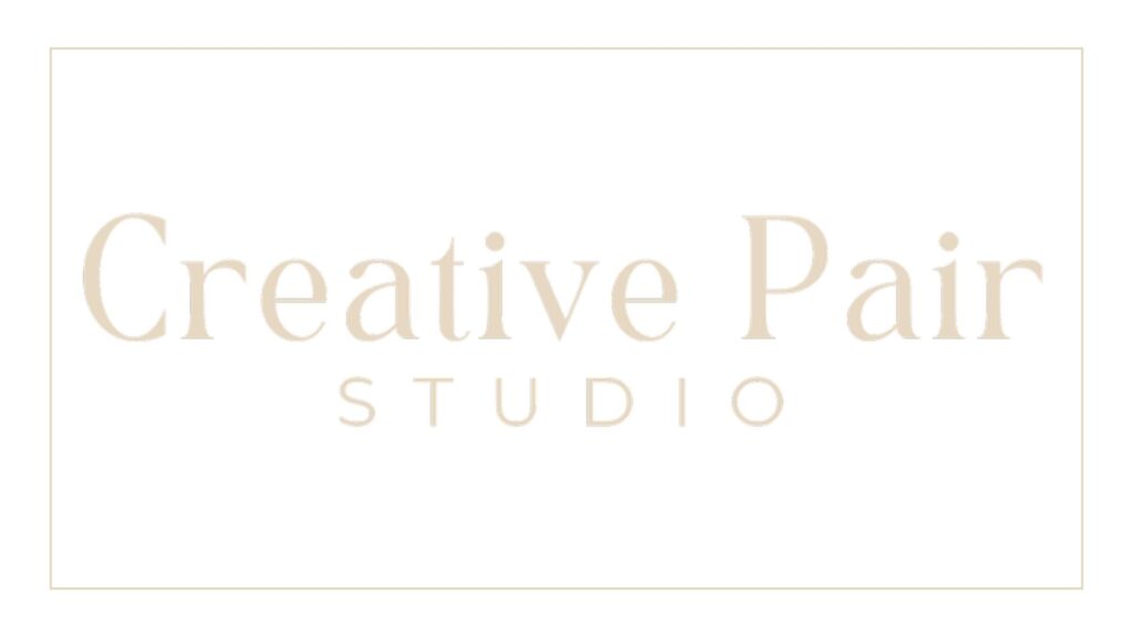 creative-pair-studio-logo