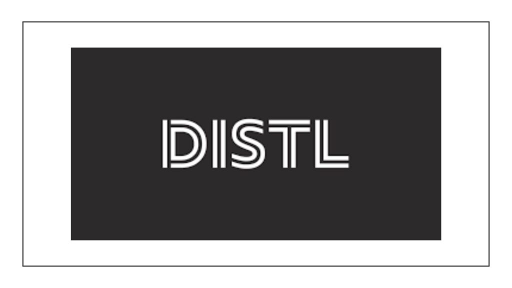 distl-logo