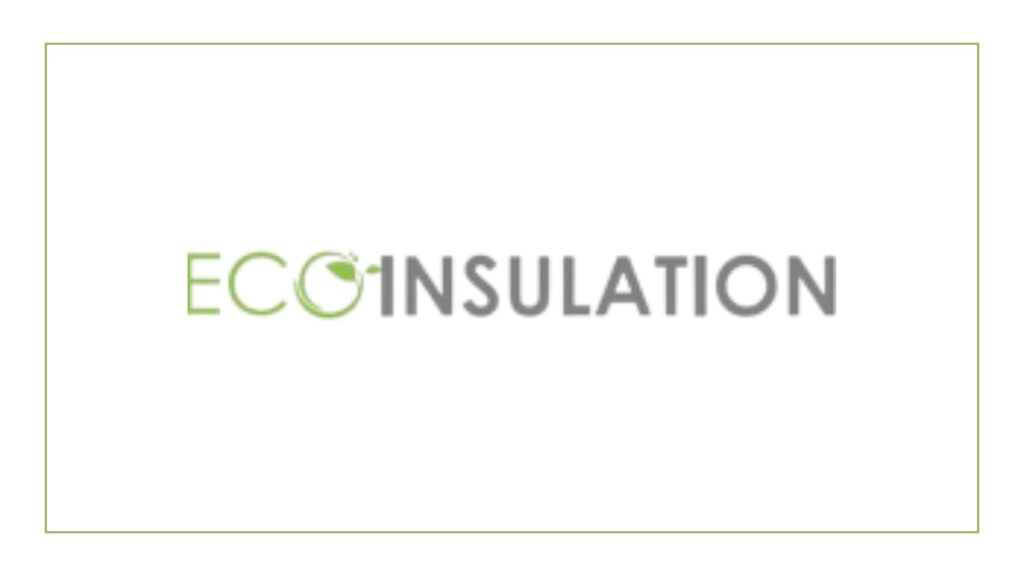eco-insulation-logo