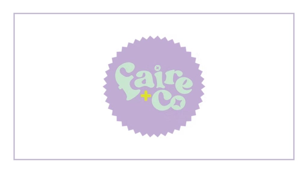 faire-co-north-perth-logo
