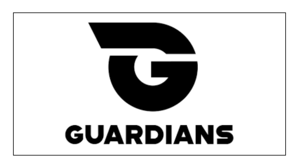 guardians-gym-logo