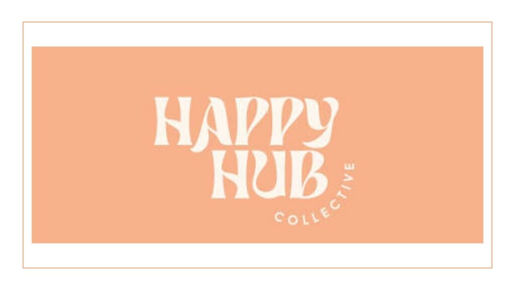 happy-hub-collective-logo