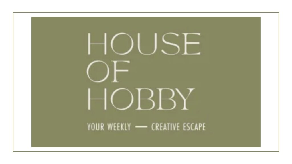 house-of-hobby-logo