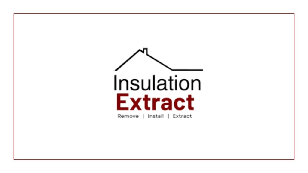 insulation-extract-logo