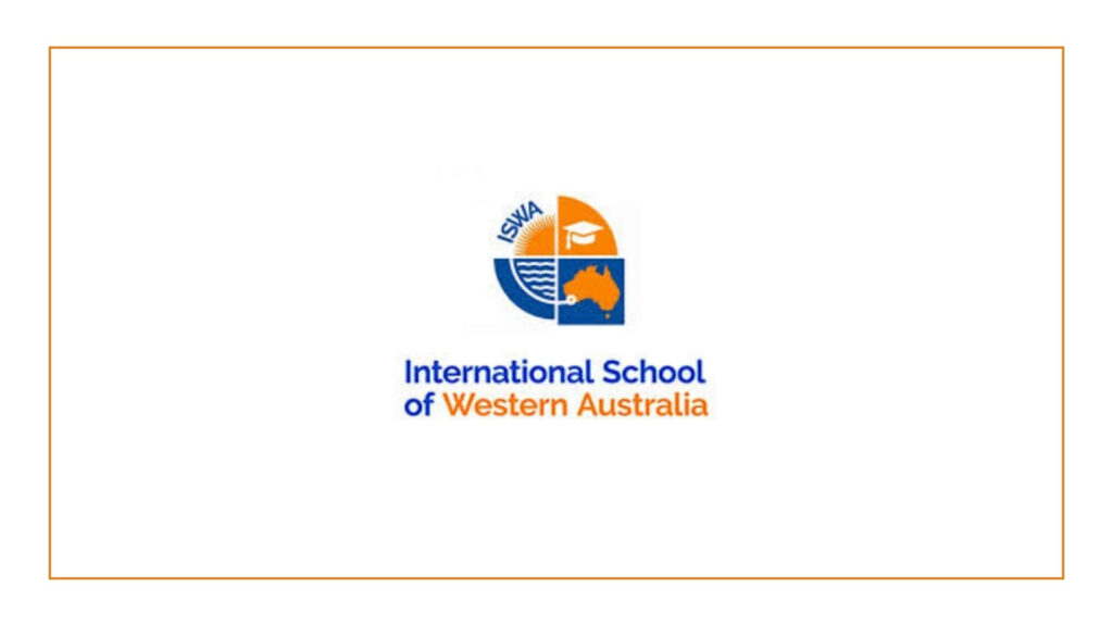 international-school-of-western-australia