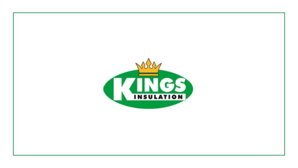 kings-insulation-logo