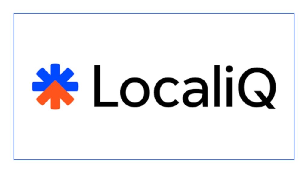 localiq-wa-logo