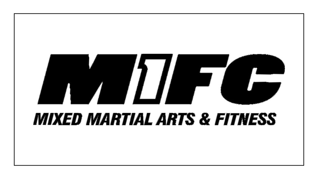 m1fc-mixed-martial-arts-logo