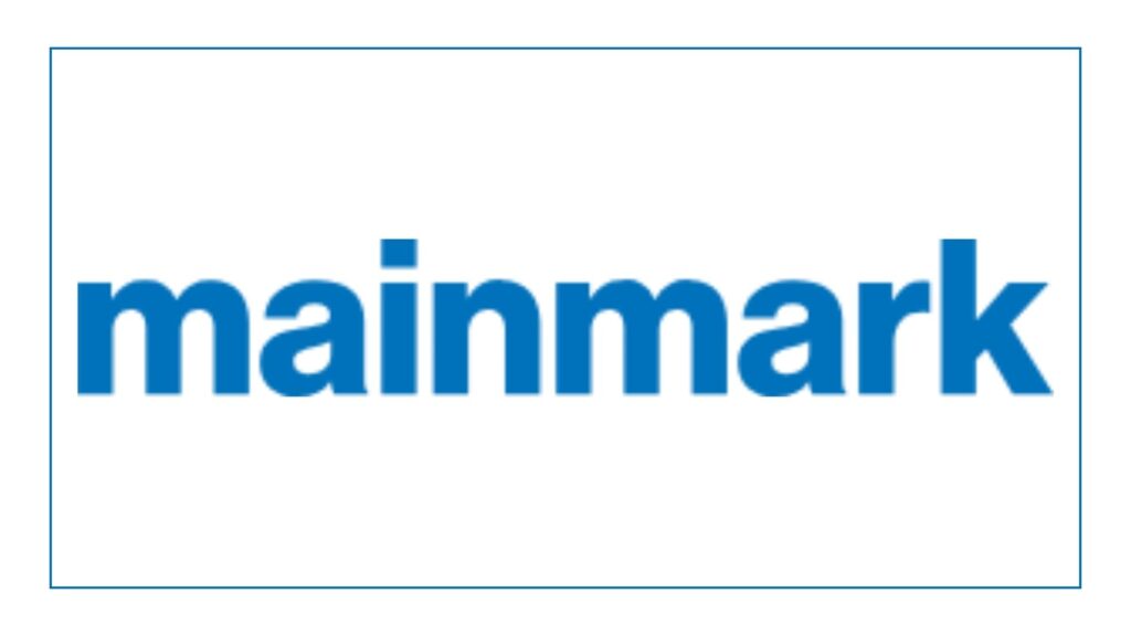 mainmark-perth-wa-logo