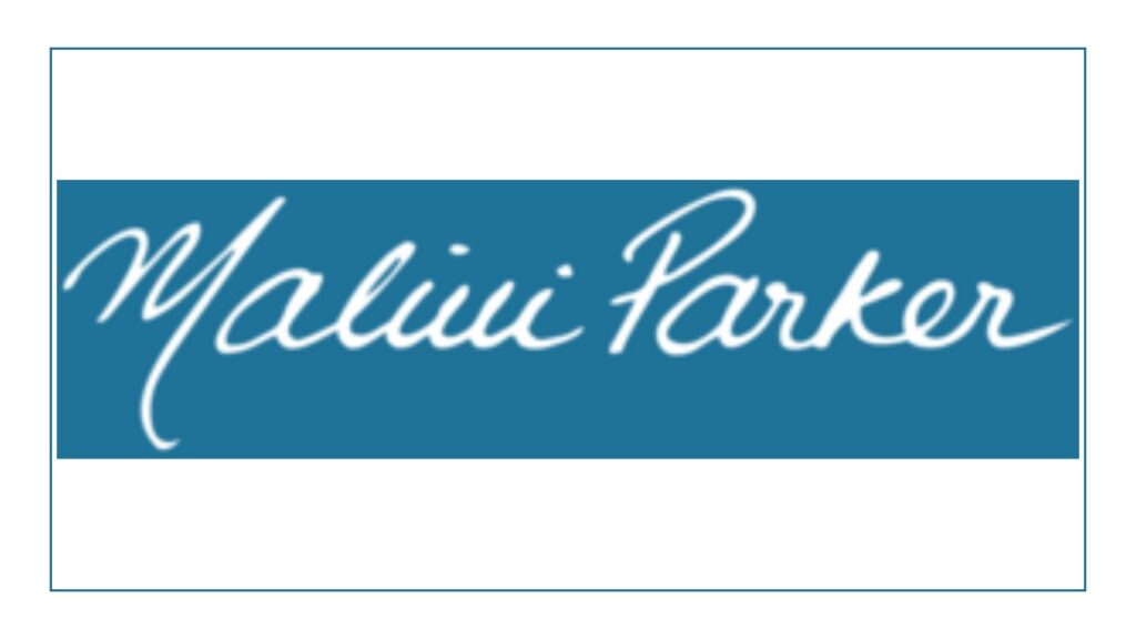 malini-parker-visual-artist-and-art-classes-perth-logo