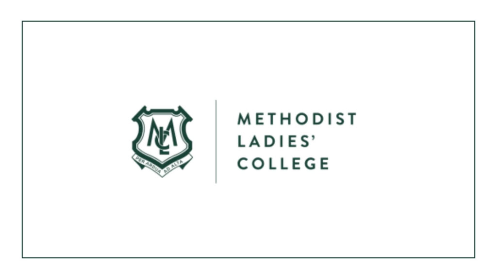 methodist-ladies-college-claremont