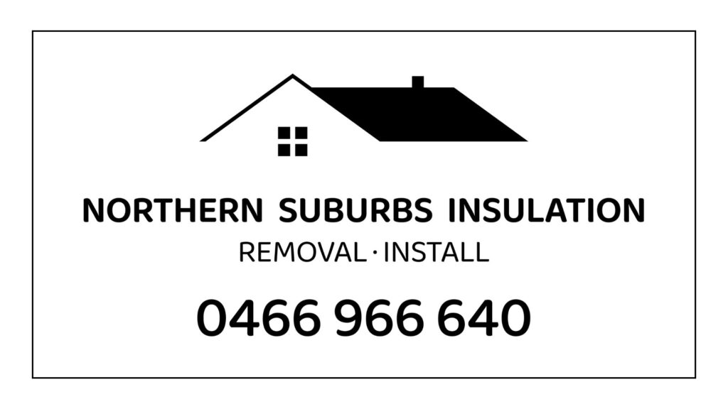 northern-suburbs-insulation-logo