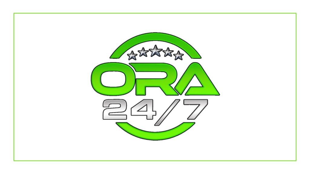 ora-belmont-logo