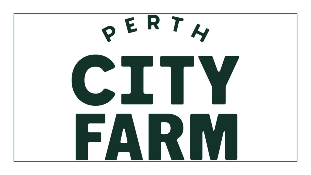 perth-city-farm