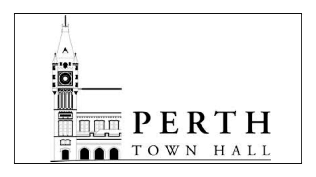 perth-town-hall