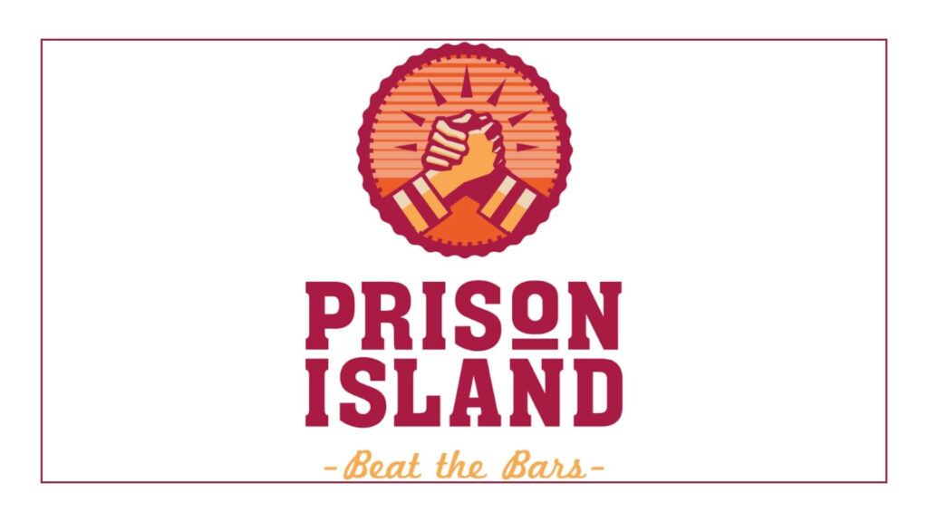 prison-island-perth
