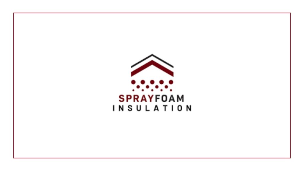 spray-foam-australia-logo