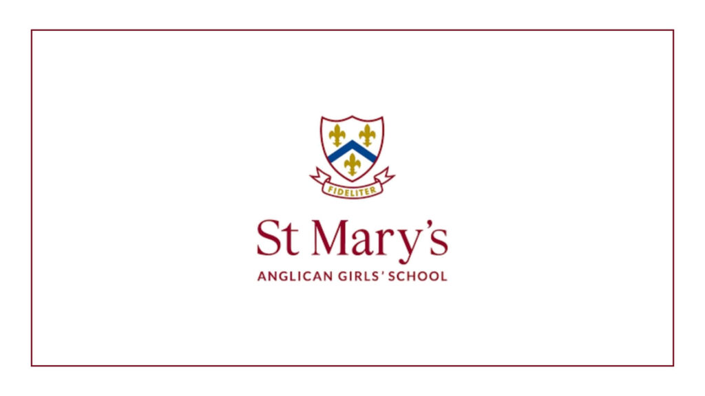 st-mary-s-anglican-girls-school