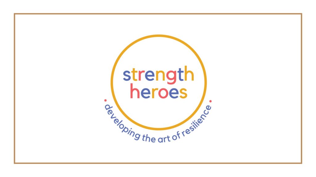 strength-heroes-logo