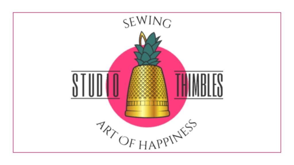 studio-thimbles-logo