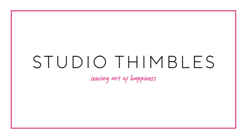 studio-thimbles-logo