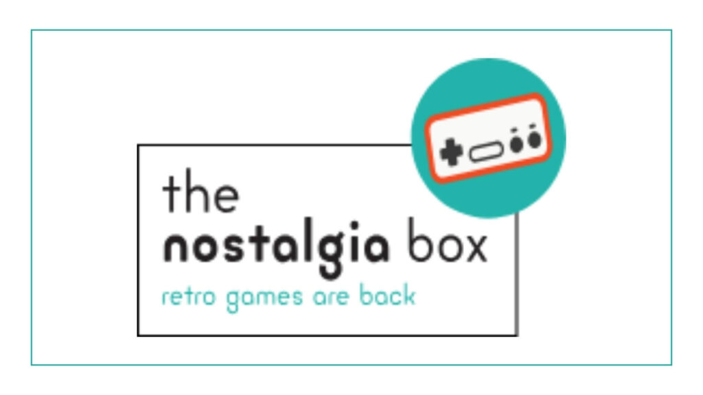 the-nostalgia-box-museum