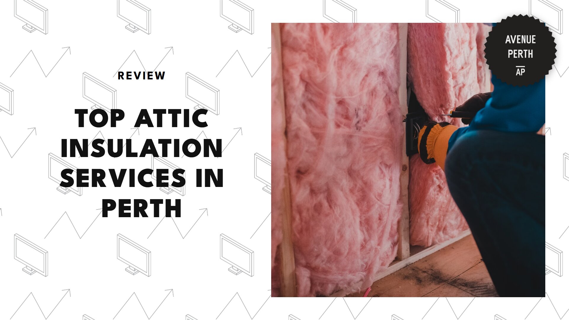 top-attic-insulation-perth-banner