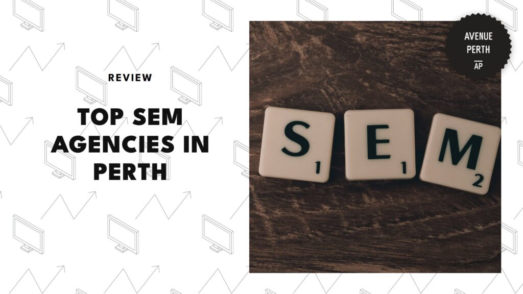 top-sem-agencies-perth-banner