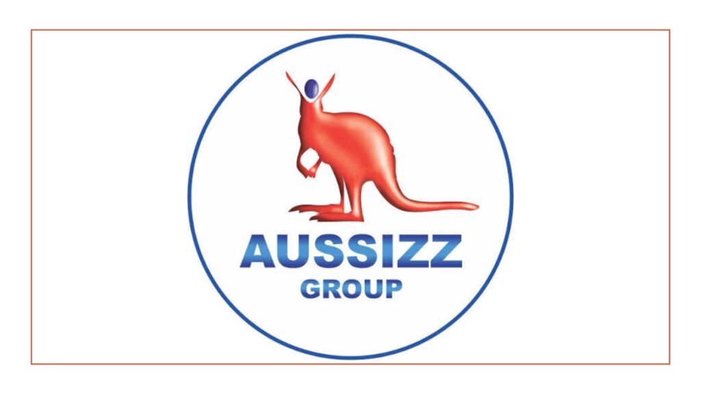 aussizz-migration-agents-education-consultants-logo