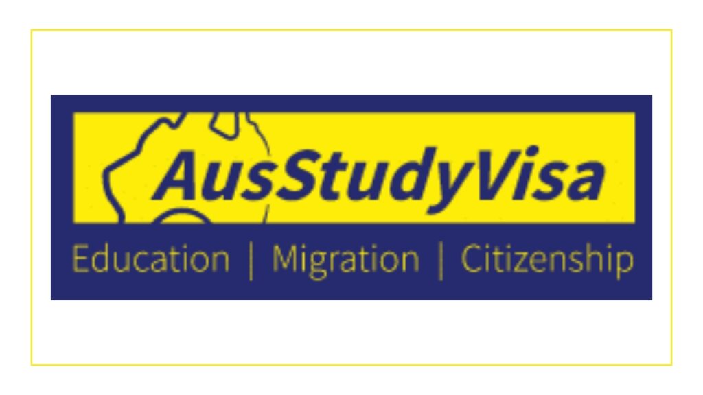 ausstudyvisa-logo