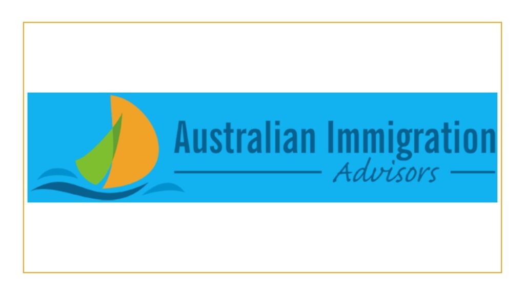 australian-immigration-advisors-logo