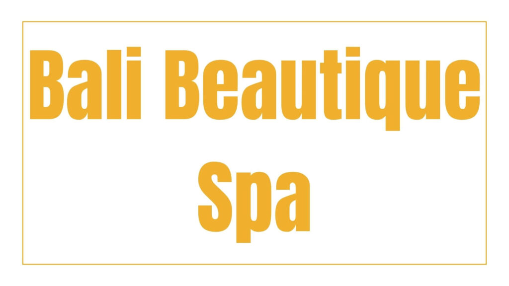 bali-beautique-spa
