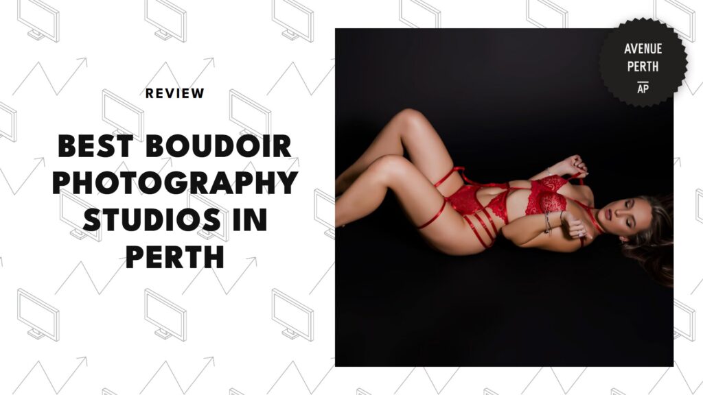 best-boudoir-photography-perth-banner