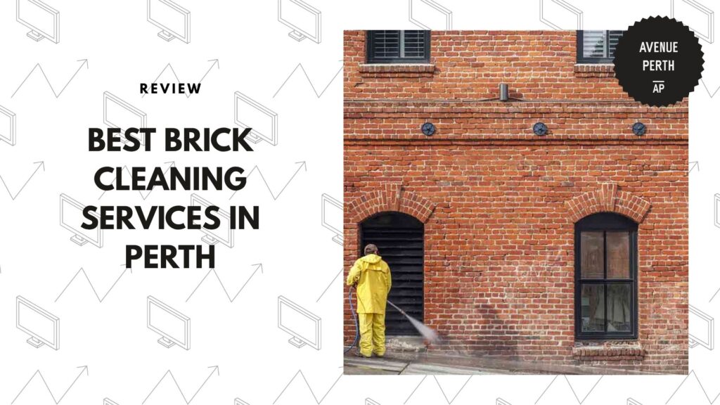 best-brick-cleaning-perth-banner