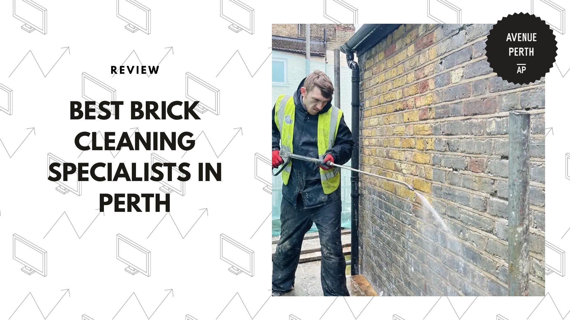 best-brick-cleaning-specialists-perth-banner