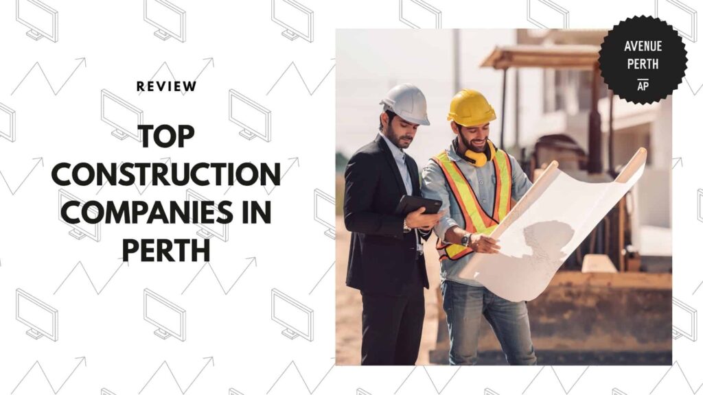 best-construction-company-perth
