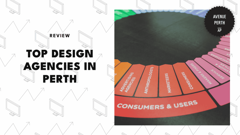 best-design-agency-perth