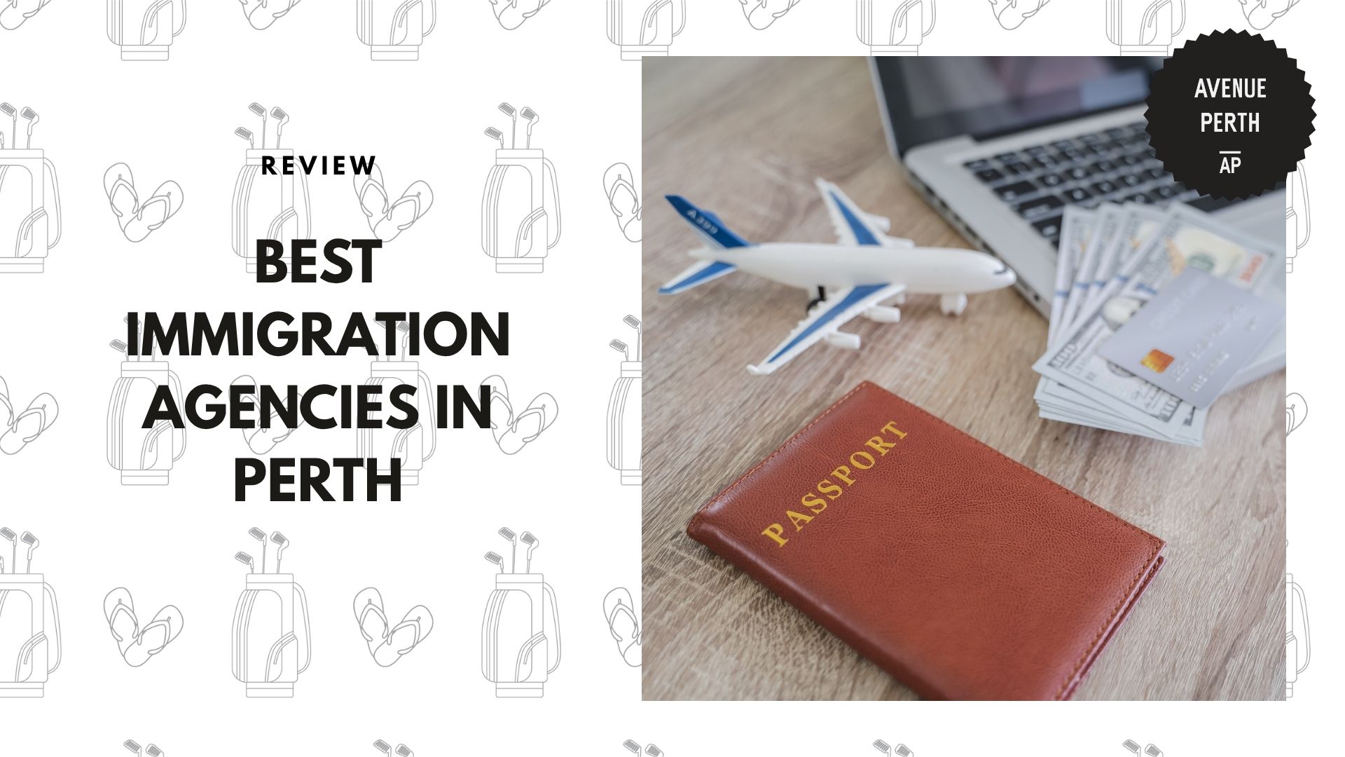 best-immigration-agencies-perth-banner