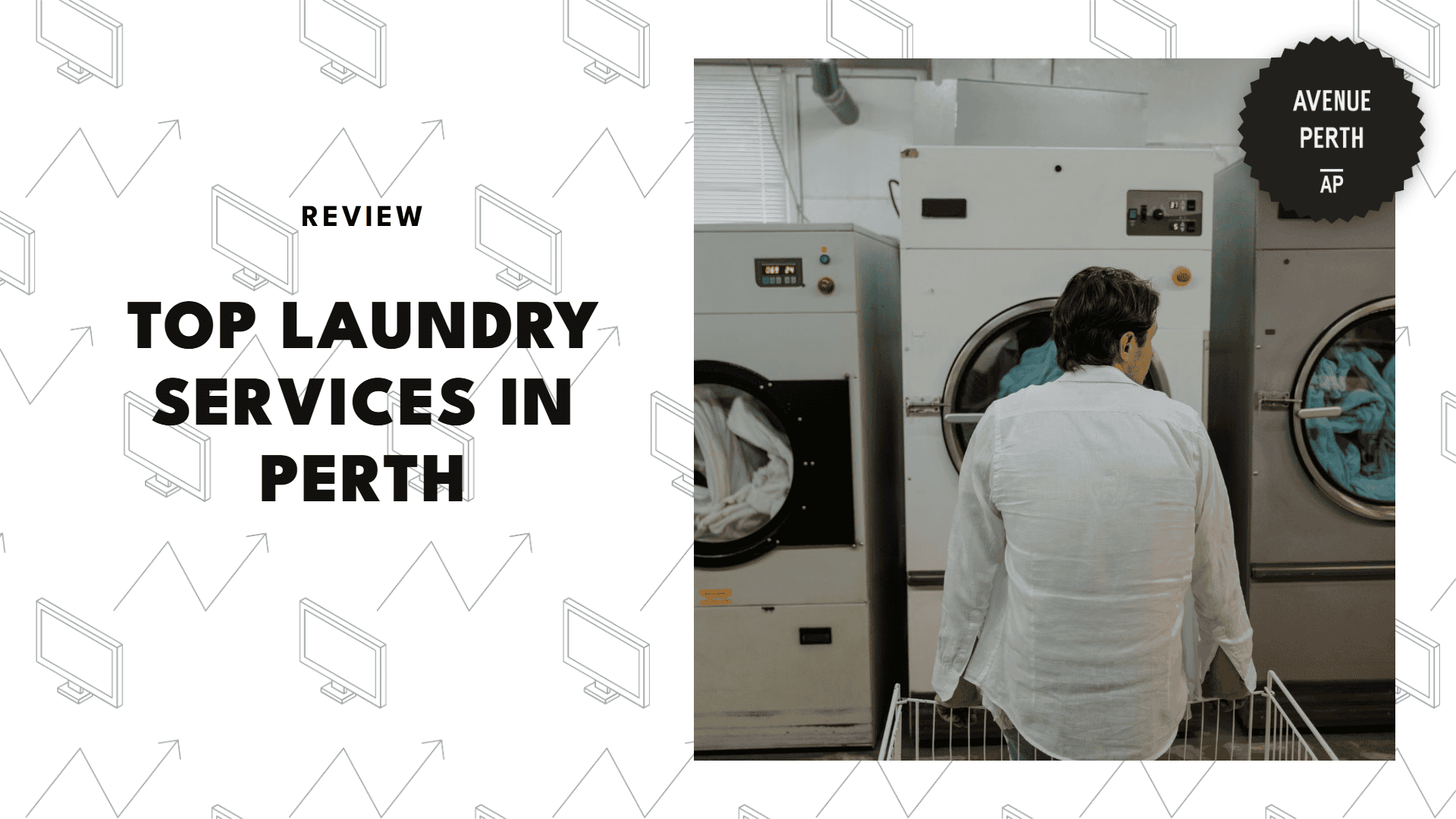 best-laundry-perth