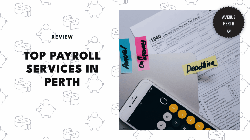 best-payroll-perth