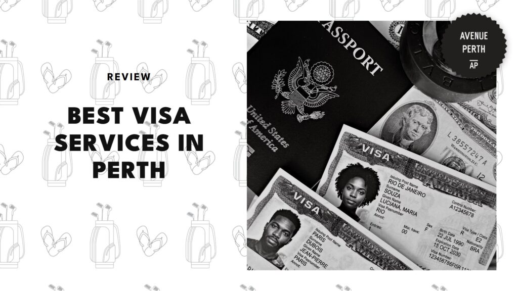 best-visa-services-perth-banner