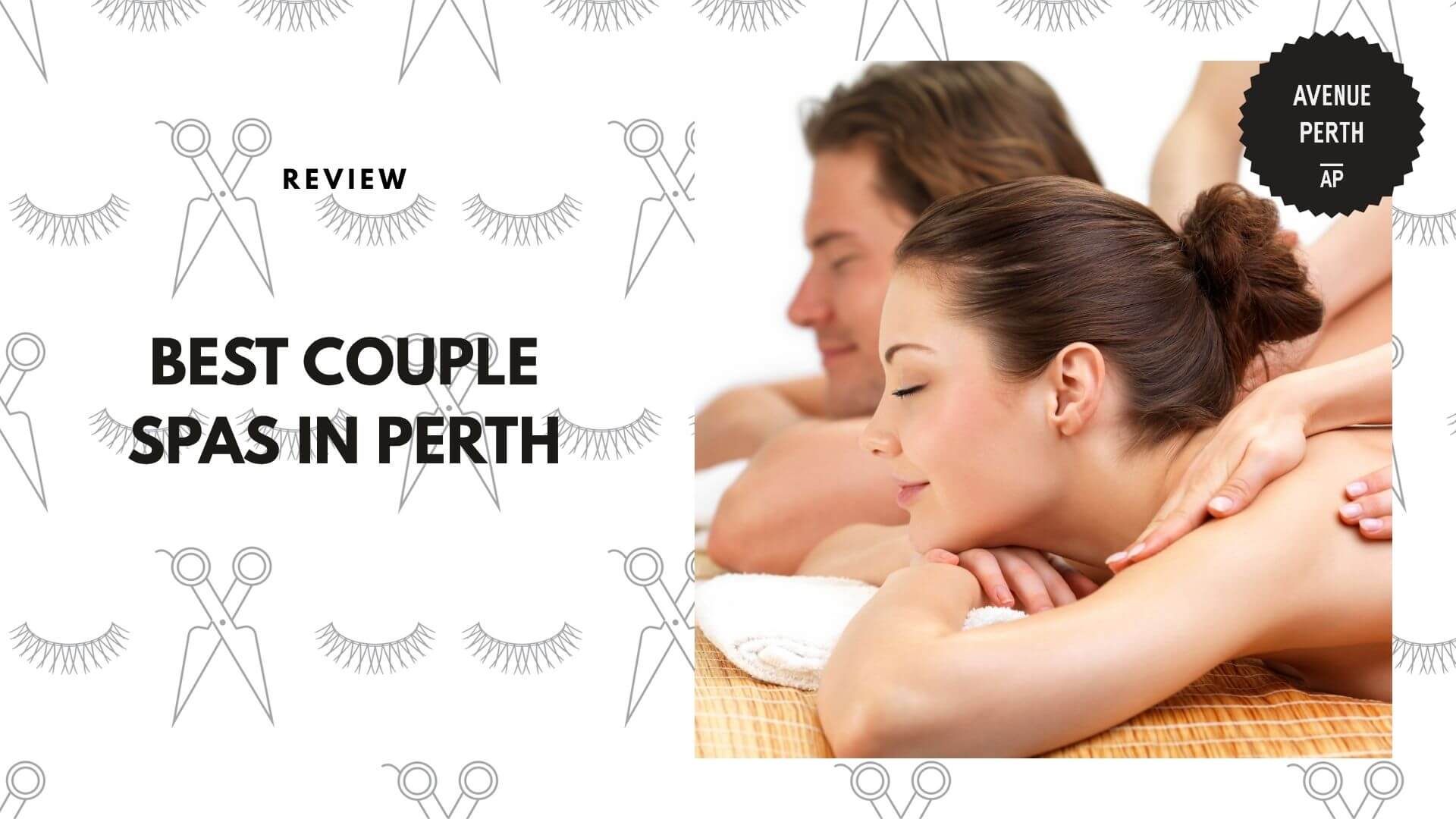 couple-spas-in-perth