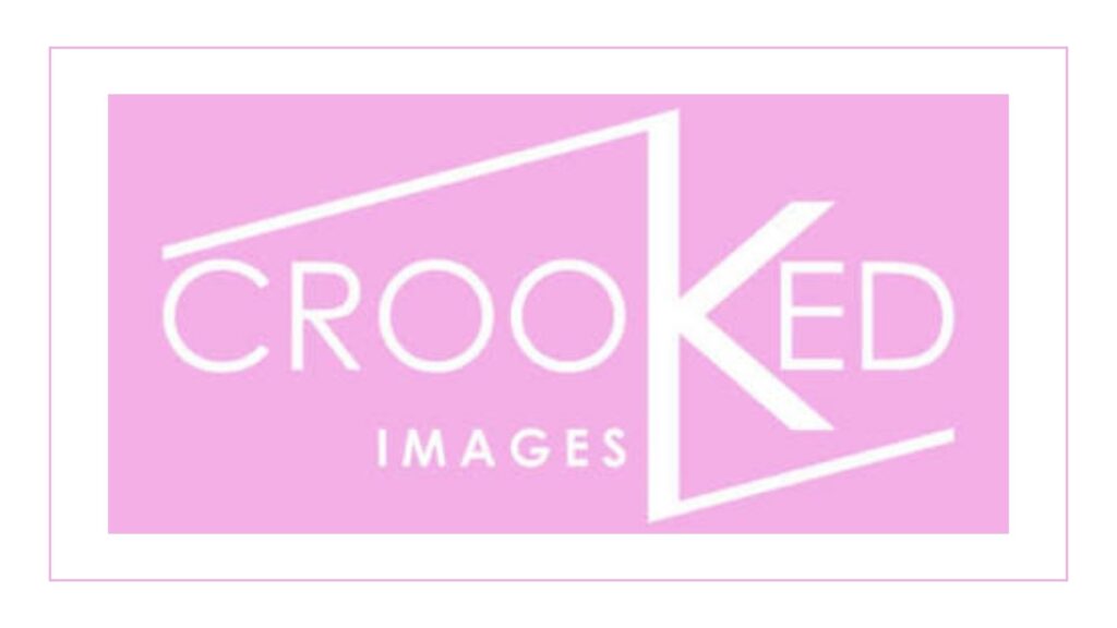 crooked-images-logo