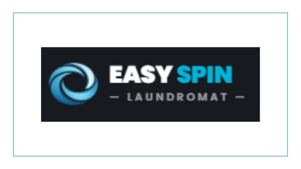 easy-spin-laundromat