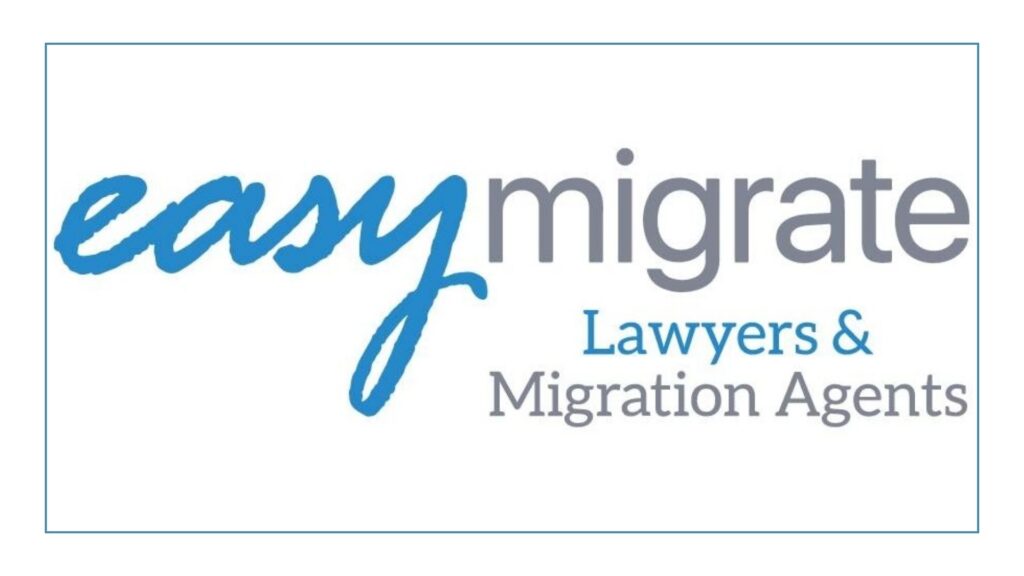 easymigrate-logo
