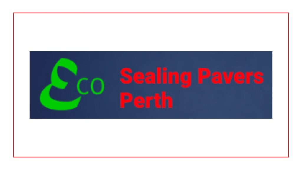 eco-sealing-pavers-perth-logo